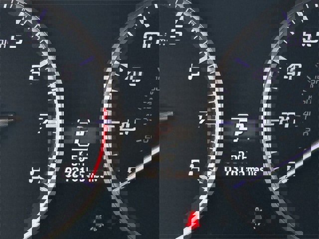 Used 2018 Acura RDX FWD w/ Advance Package image 15