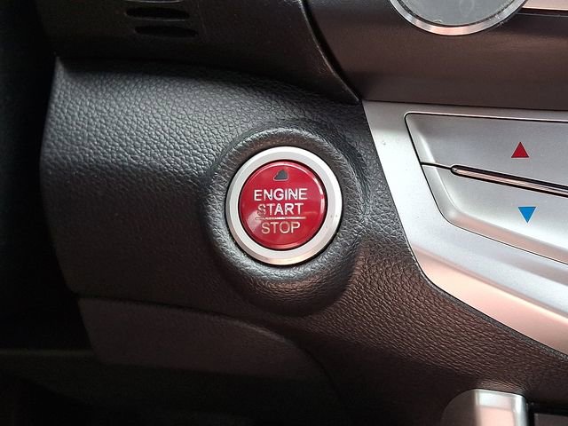 Used 2014 Honda Accord EX-L image 26