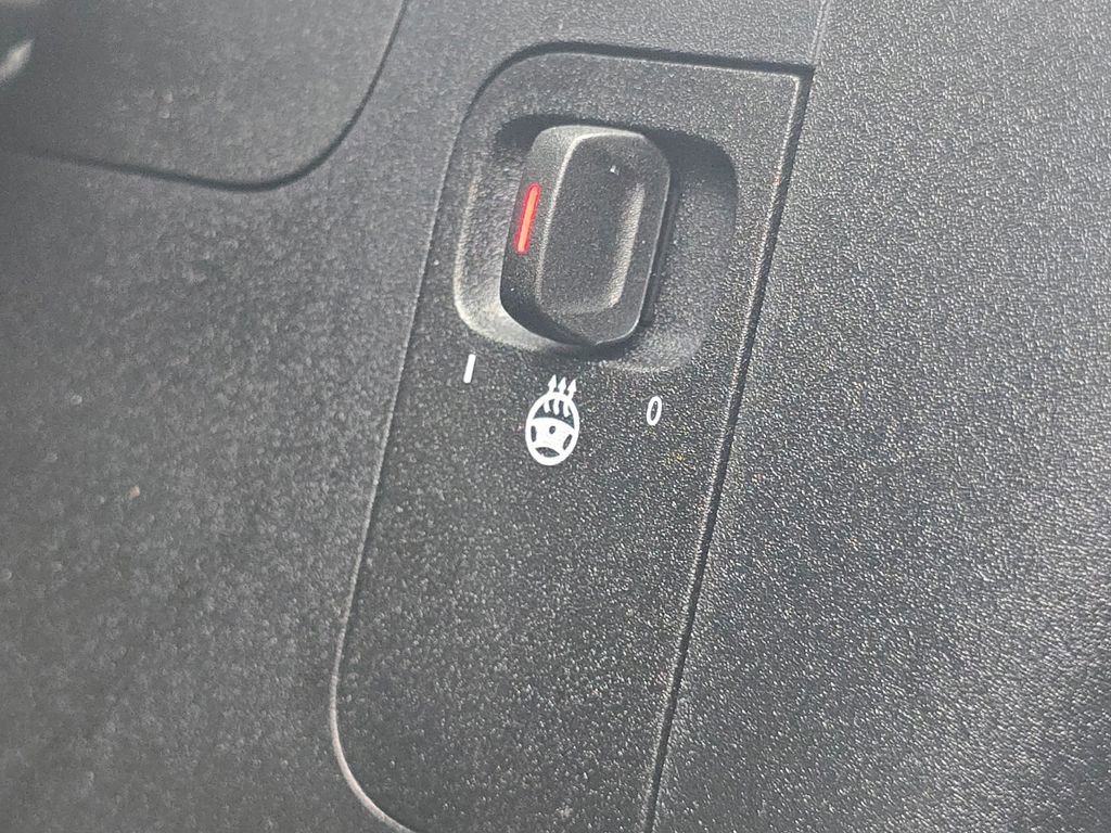 Used 2026 Mercedes-Benz GLA 250 4MATIC image 10