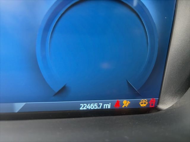 Used 2024 Ford F250 Lariat w/ Lariat Ultimate Package image 13