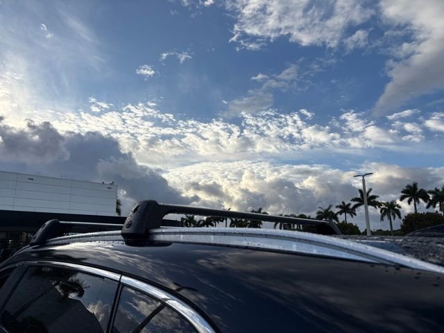 New 2026 MAZDA CX-90 3.3 Turbo S w/ Premium Plus image 3