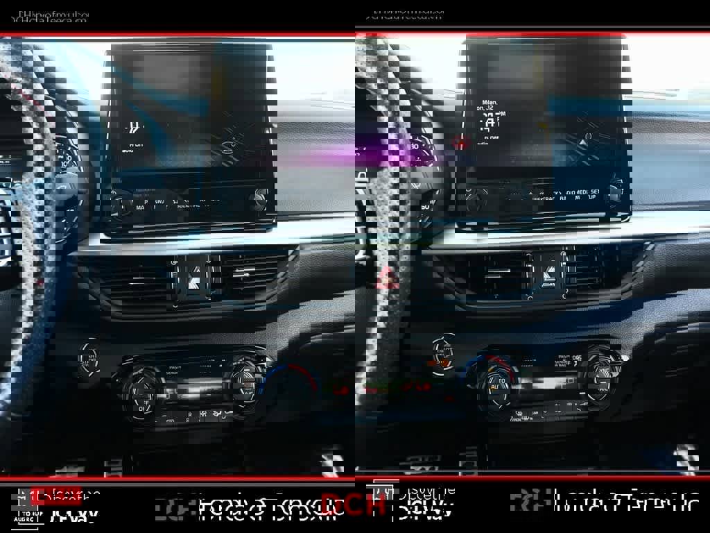 Used 2023 Kia Forte GT w/ GT2 Package image 12