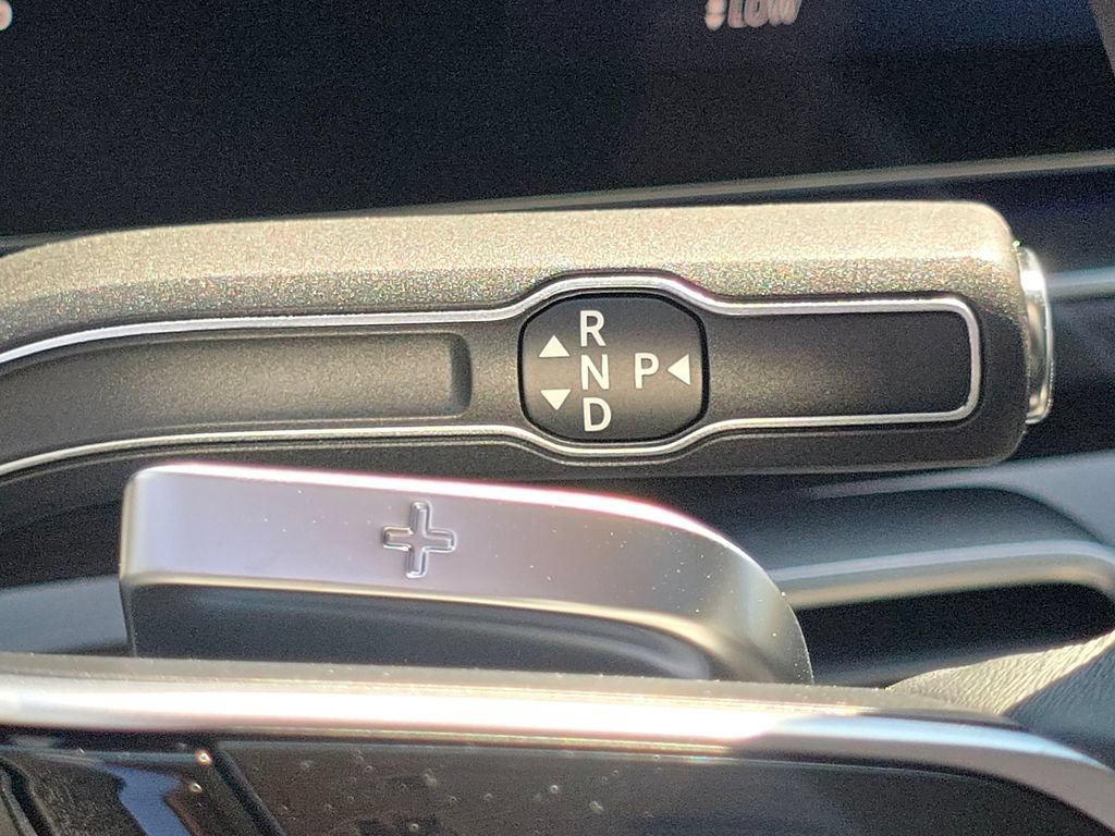 New 2026 Mercedes-Benz GLE 350 4MATIC image 38