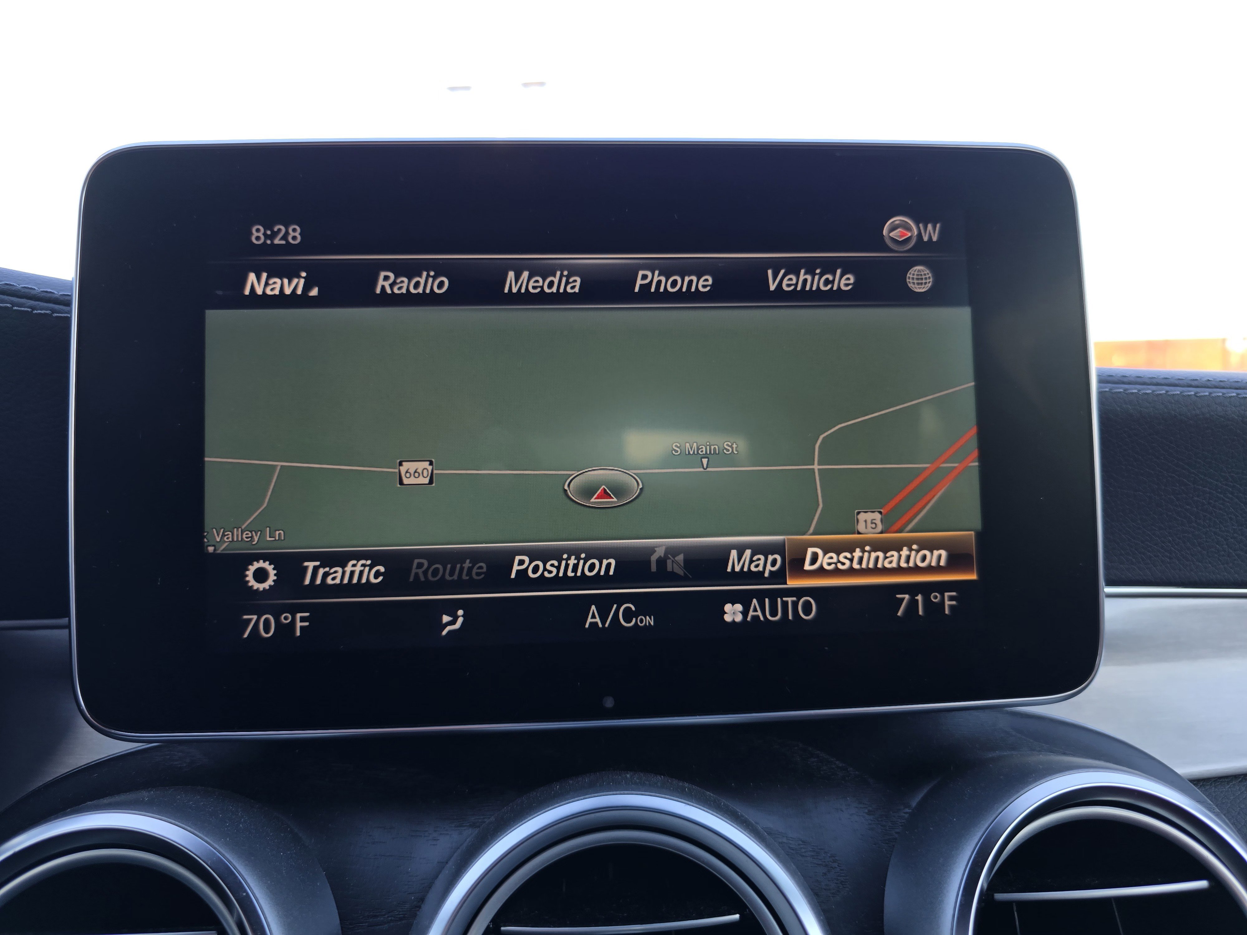 Used 2018 Mercedes-Benz C 43 AMG 4MATIC Coupe image 27