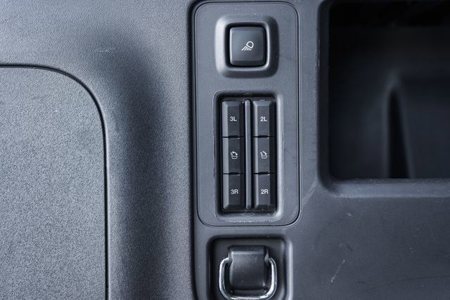 Used 2025 Ford Expedition Active image 14