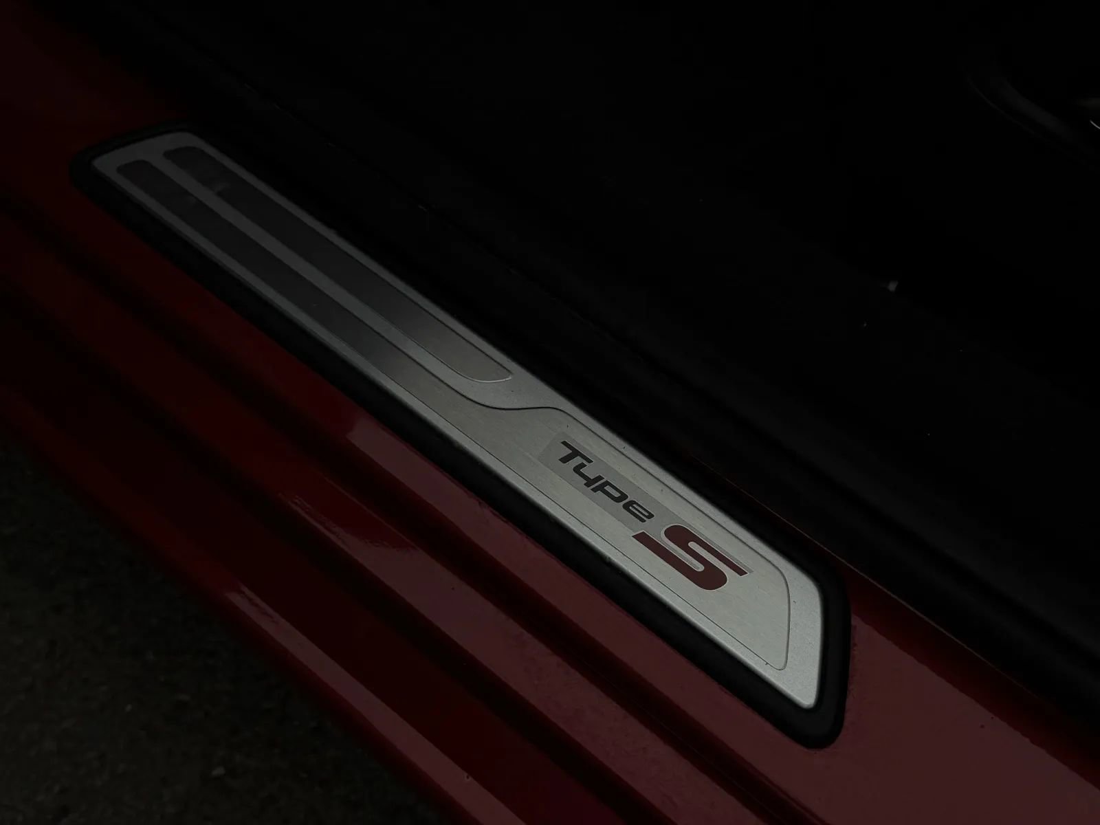 Used 2023 Acura TLX Type S image 41