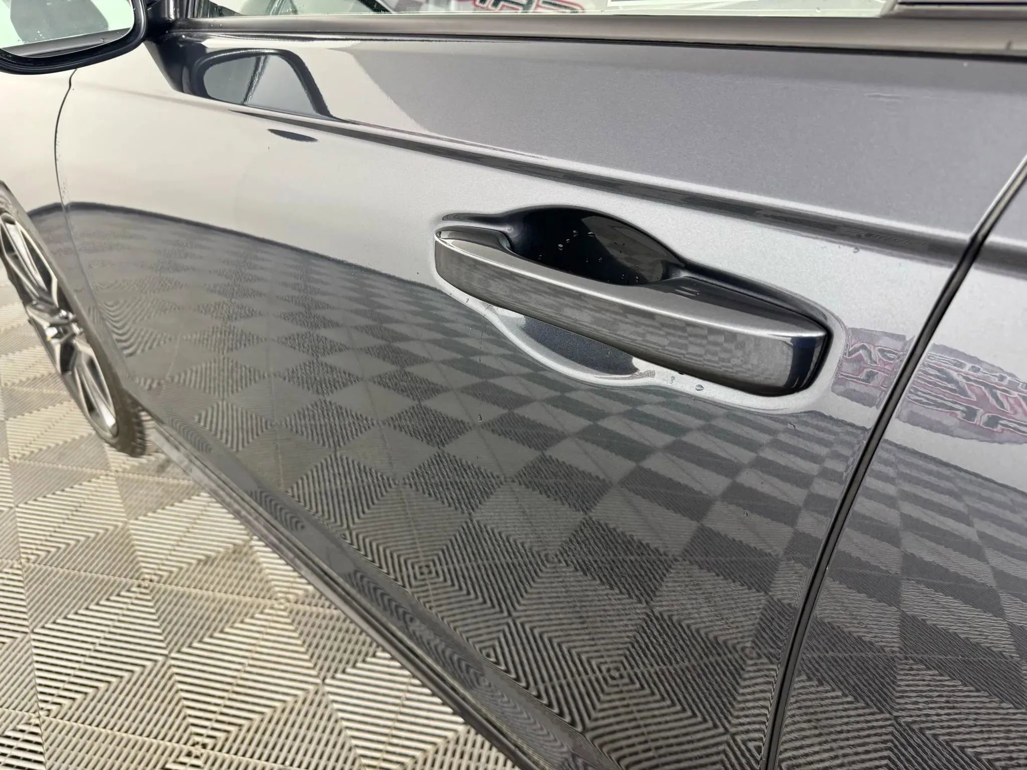 Used 2023 Honda Accord Touring image 27