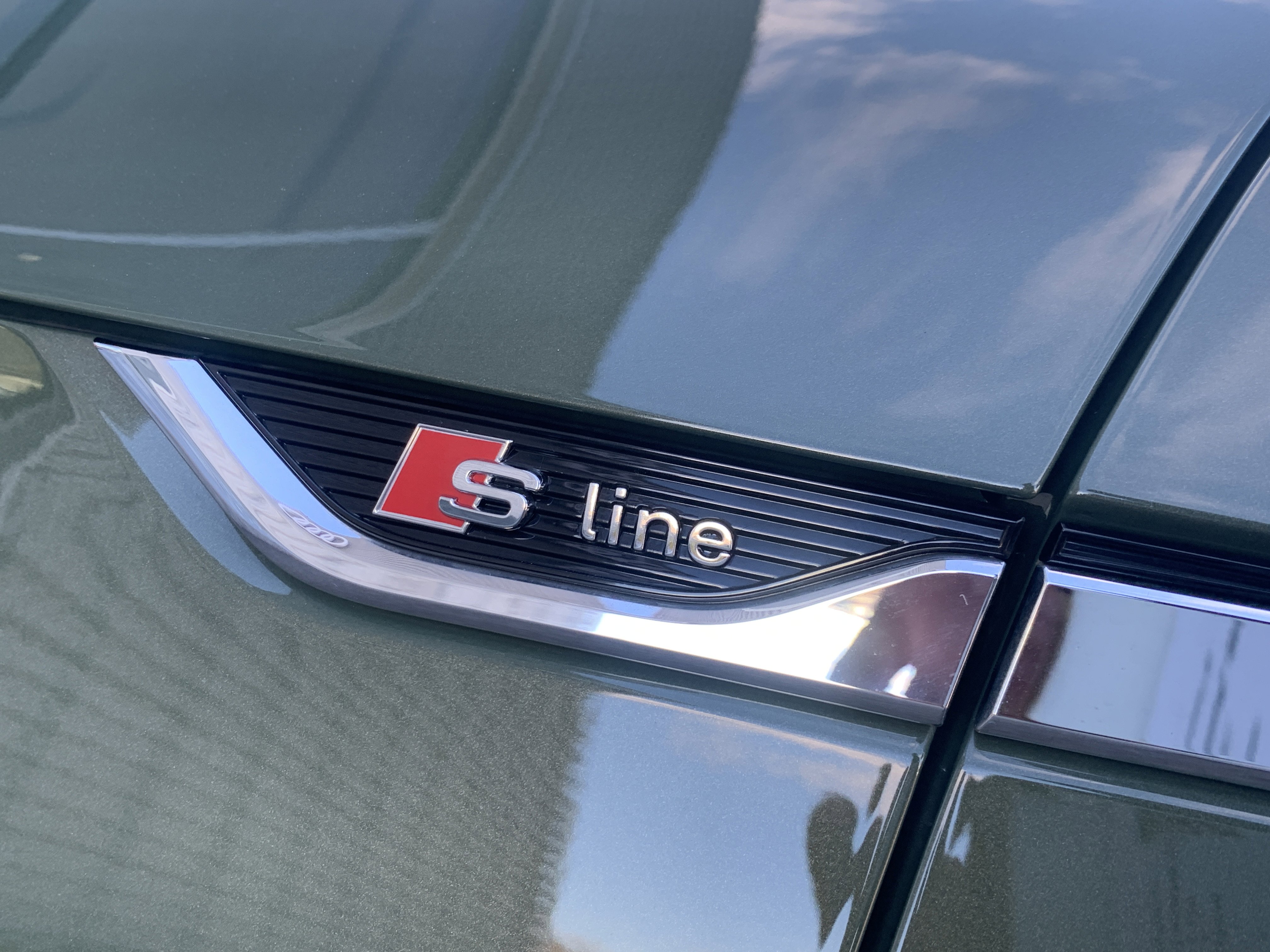 Certified 2024 Audi A5 2.0T Premium Plus image 22