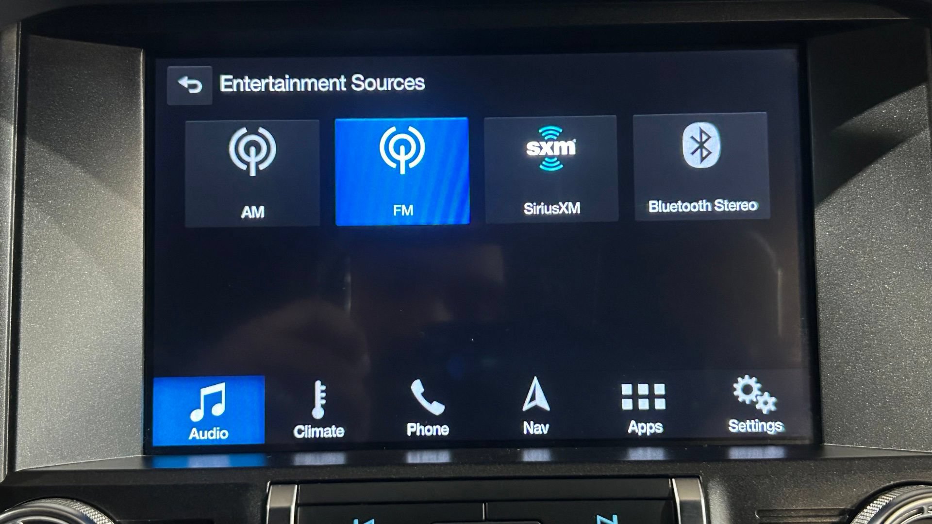 Used 2019 Ford Mustang GT Premium RWD image 72