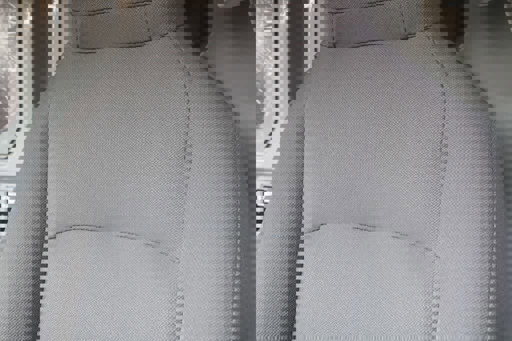 New 2026 Ford E-350 and Econoline 350 Super Duty w/ Power Equipment Group image 32