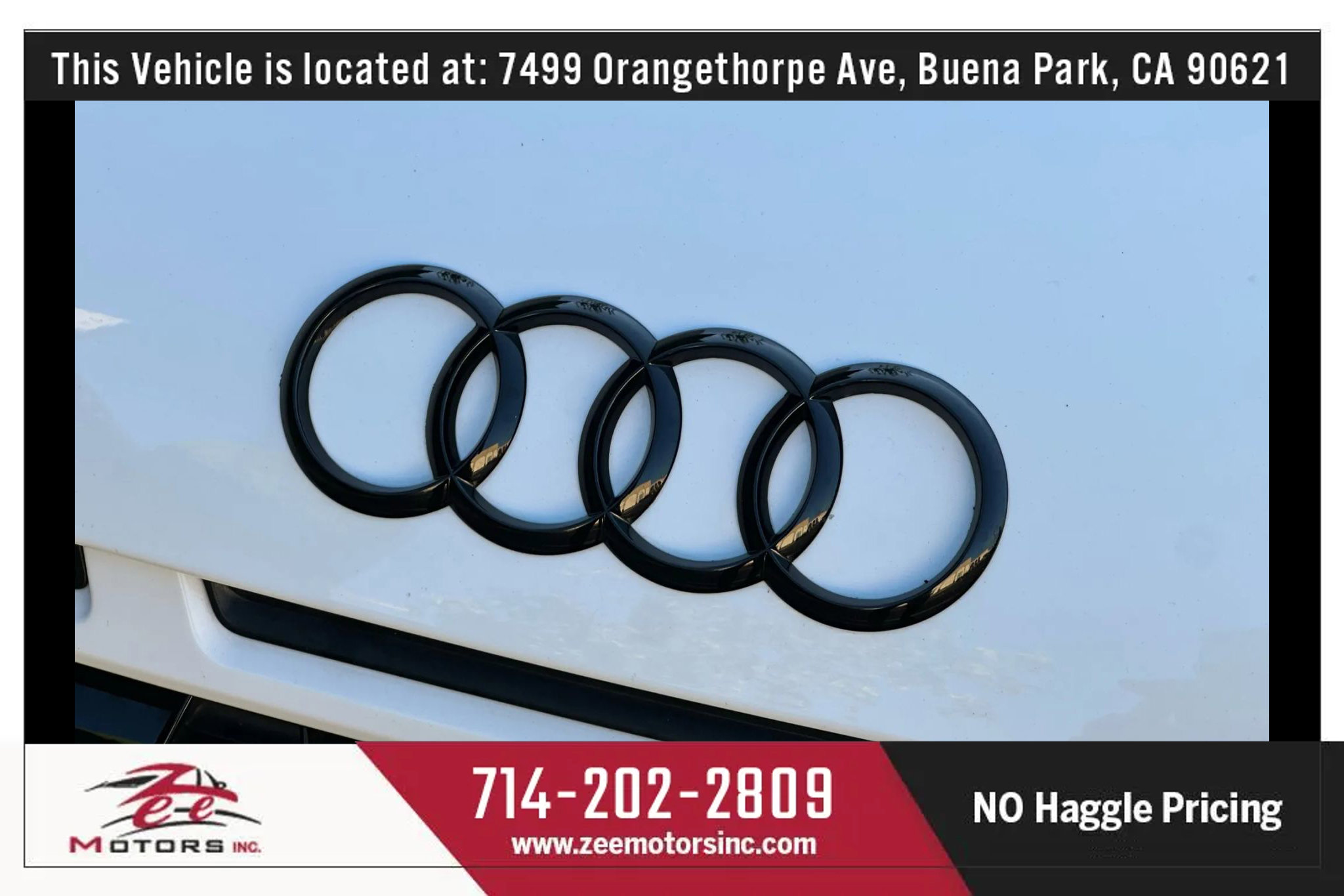 Used 2020 Audi R8 V10 w/ 20" Wheel Package image 58