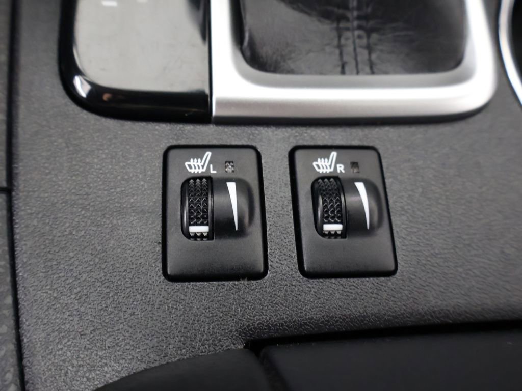 Used 2019 Toyota Highlander XLE AWD/4WD image 56
