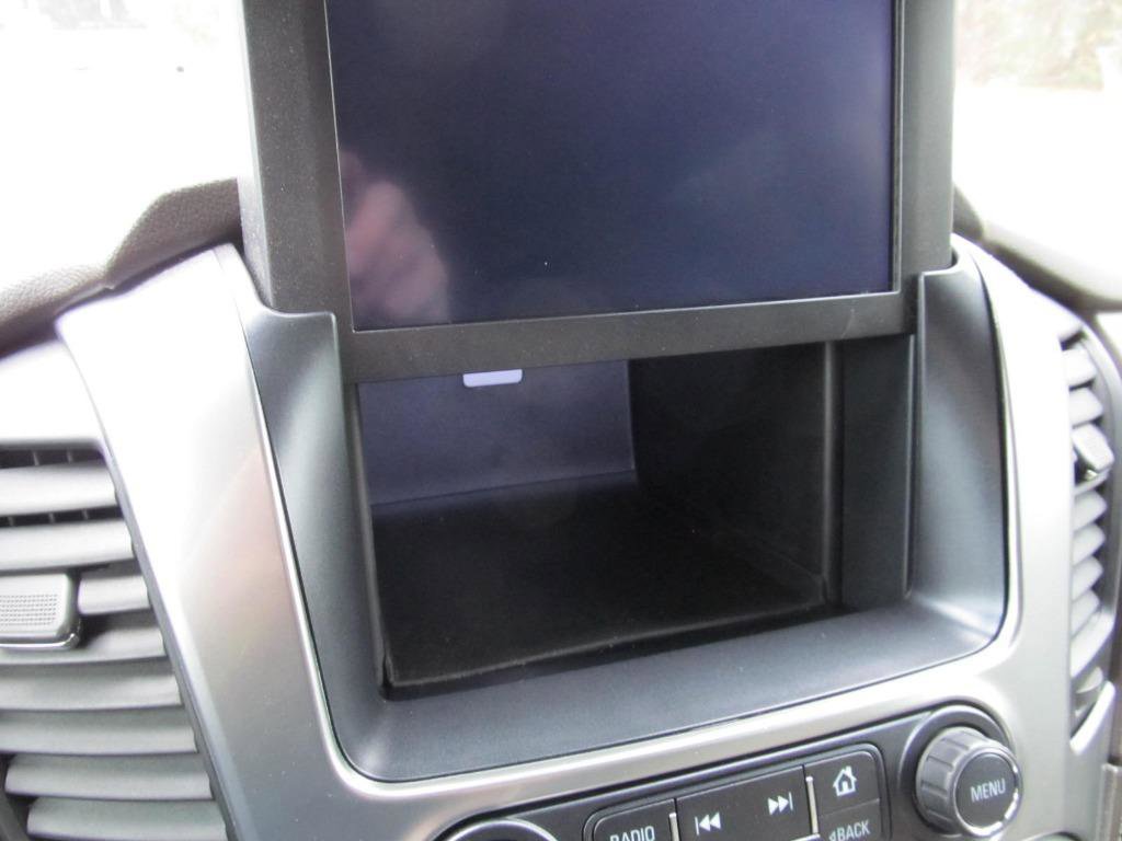 Used 2017 Chevrolet Tahoe Premier image 72