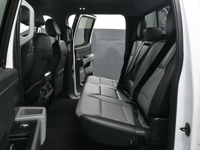 Used 2023 Ford F150 Lariat image 10