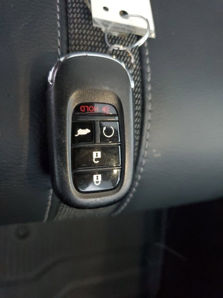 Used 2023 Honda Pilot Touring image 35