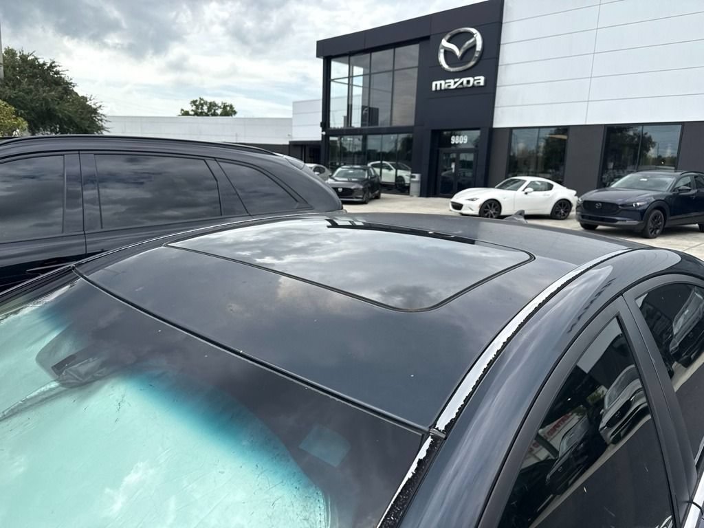 Used 2013 Hyundai Sonata Limited FWD image 12