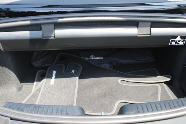 Used 2023 Mercedes-Benz SL 43 AMG image 41
