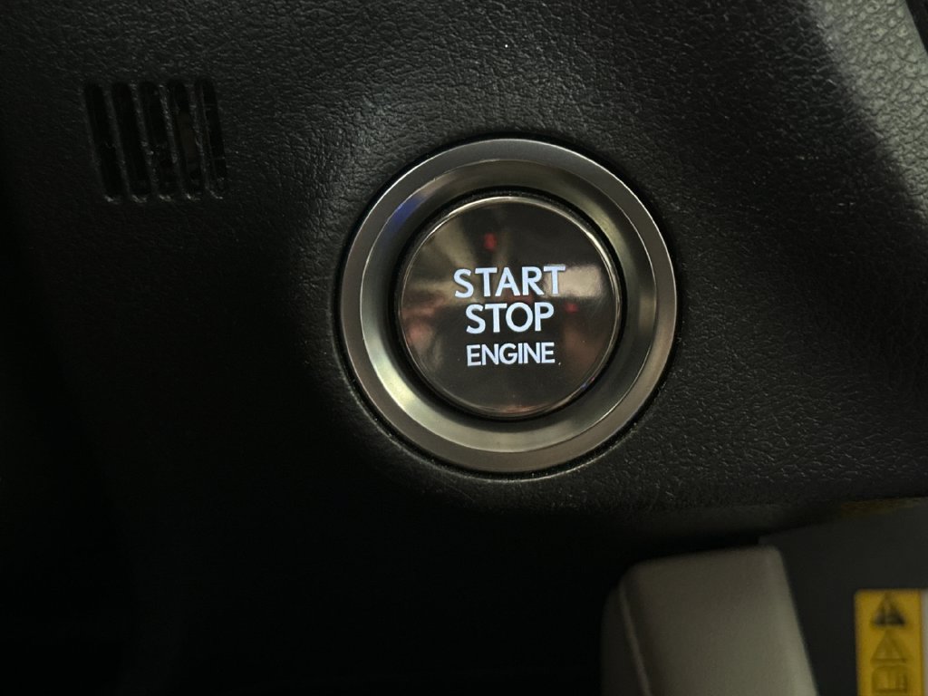Used 2022 Lexus RX 350 FWD w/ Premium Package image 21