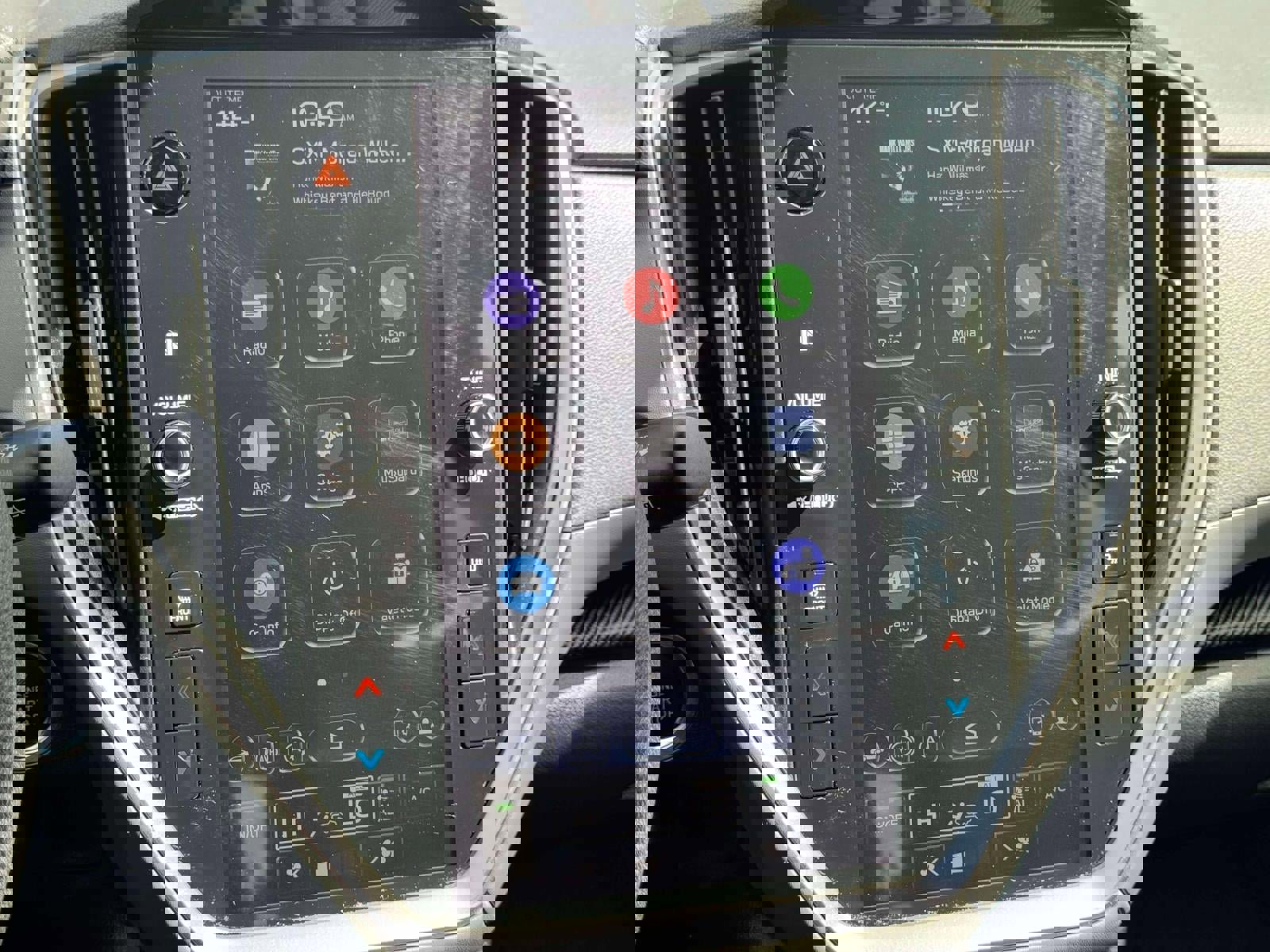 Certified 2024 Subaru Crosstrek 2.0i Premium AWD/4WD image 21