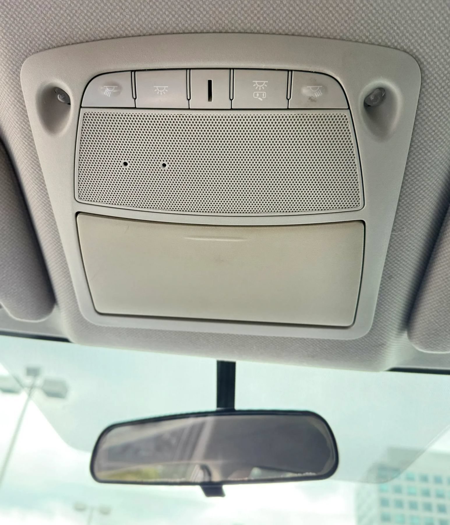 Used 2019 Nissan Sentra SV FWD image 21