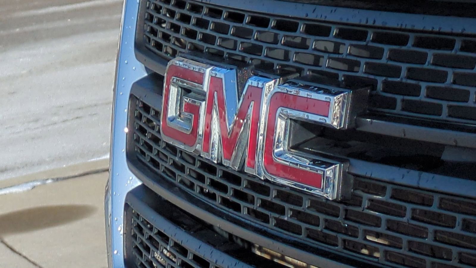 Used 2013 GMC Terrain SLE w/ Convenience Package image 11