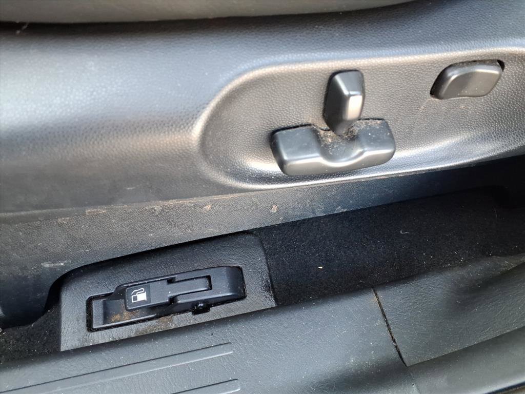 Used 2013 MAZDA CX-9 Touring w/ Touring Technology Pkg image 21