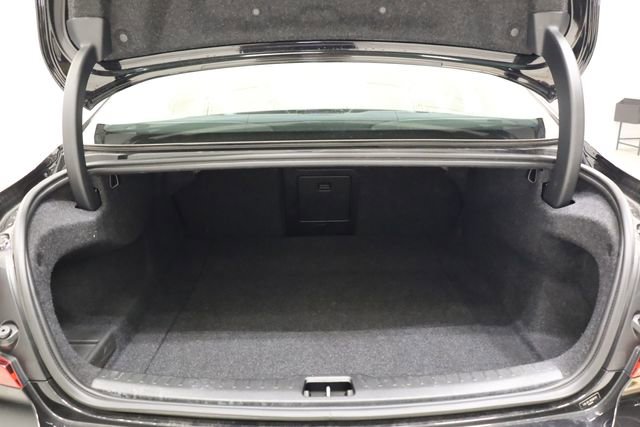 Used 2024 Volvo S60 B5 Plus image 29