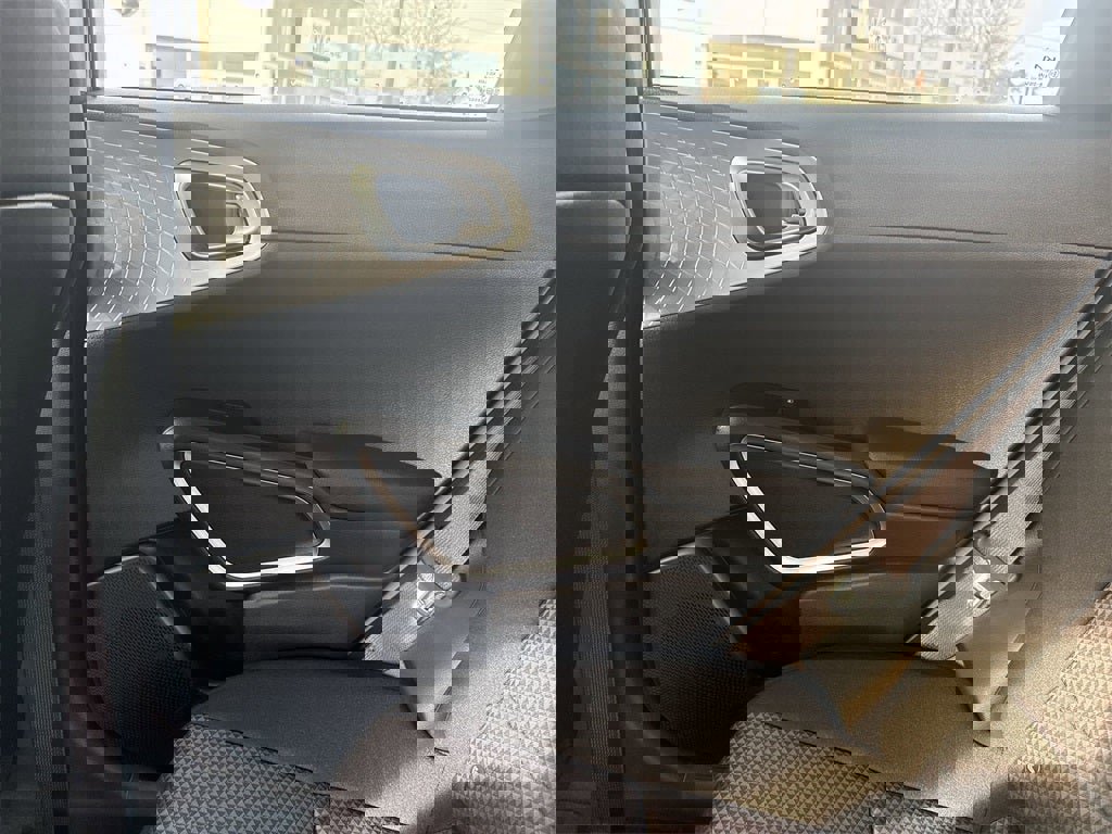 New 2025 Kia Soul LX image 24