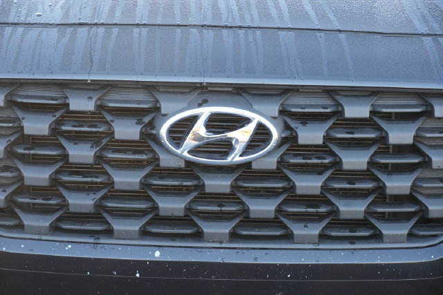 Used 2022 Hyundai Santa Fe XRT w/ Cargo Package FWD image 6