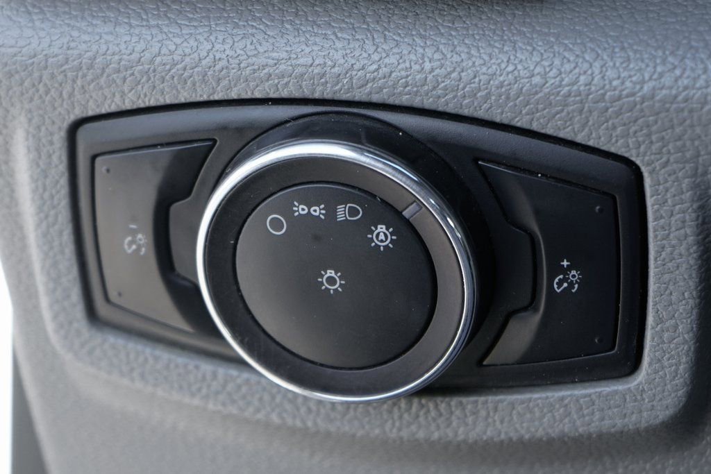 Used 2019 Ford F550 4x4 Crew Cab Super Duty image 19