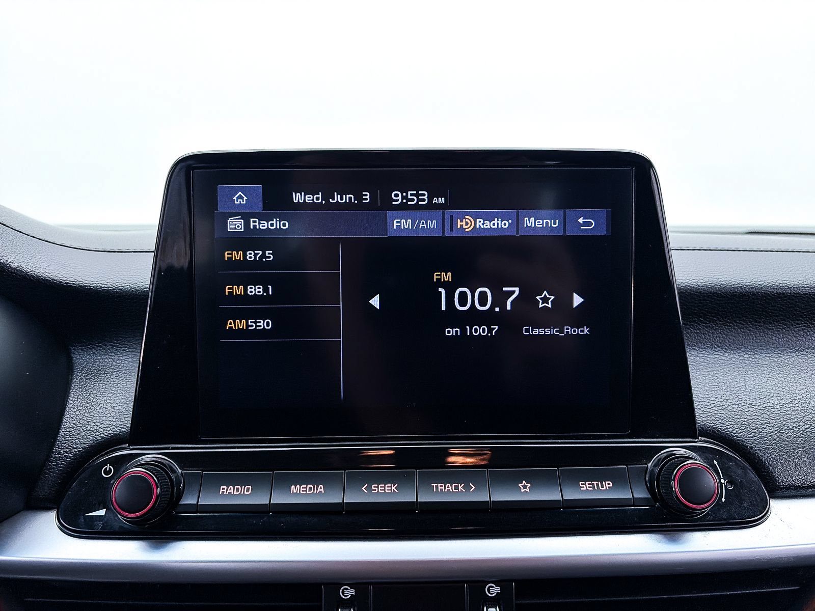 Certified 2023 Kia Forte LXS FWD image 20