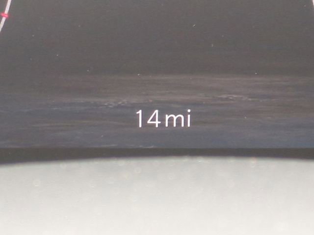 New 2026 Jeep Grand Wagoneer Summit image 33