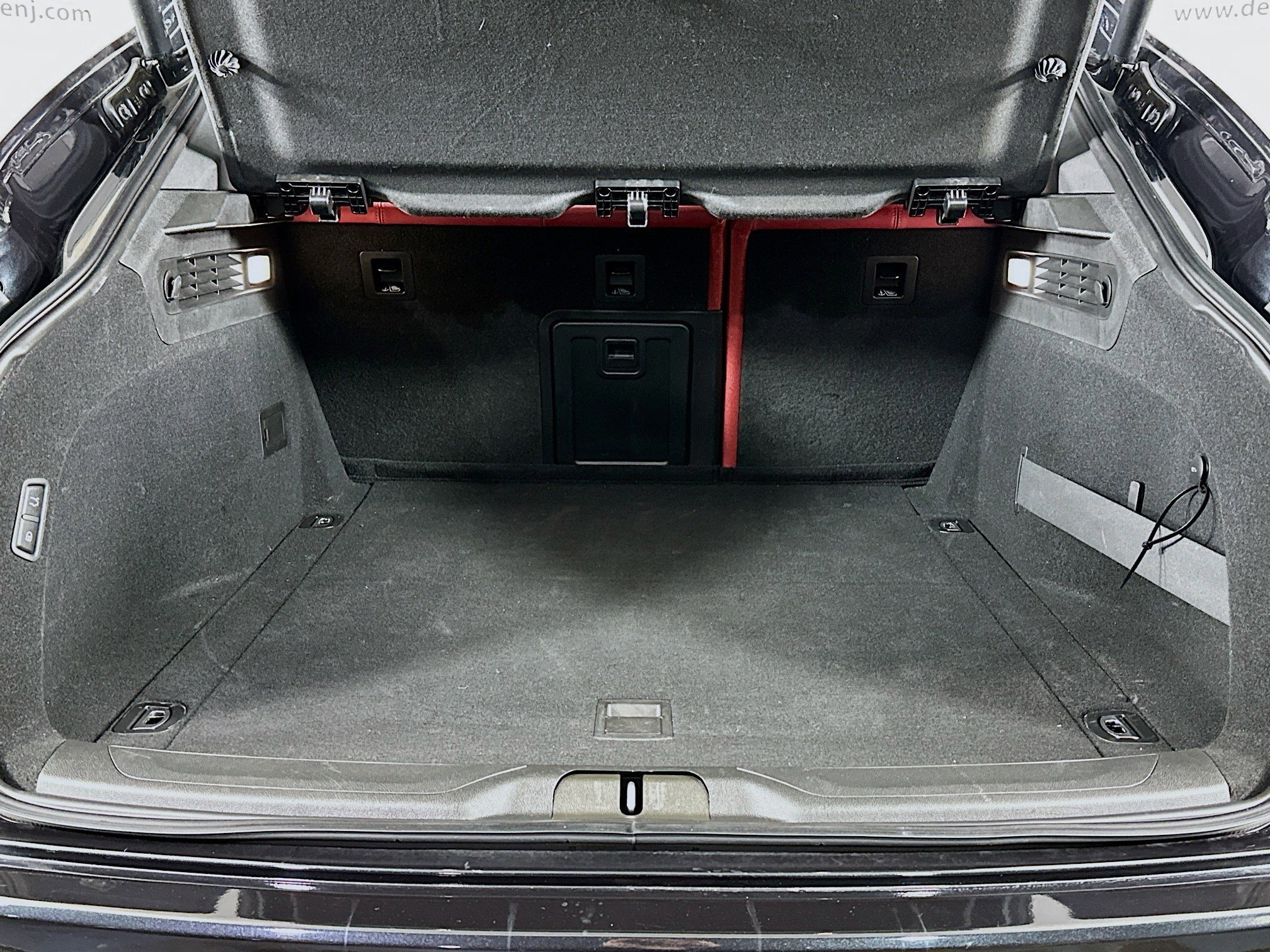 Used 2023 Maserati Levante Modena image 25