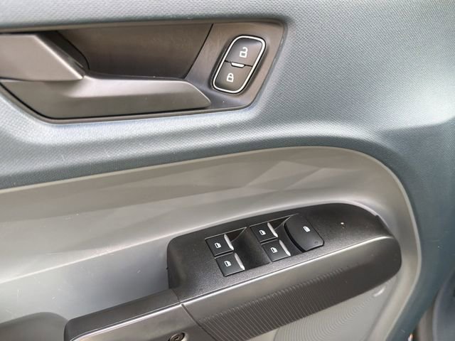 Used 2024 Ford Maverick XL image 22