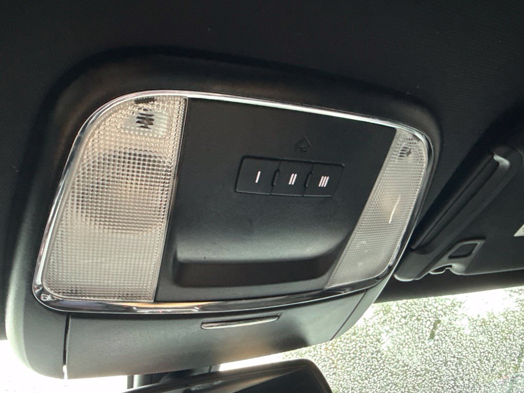 Used 2021 Dodge Charger Scat Pack RWD image 34