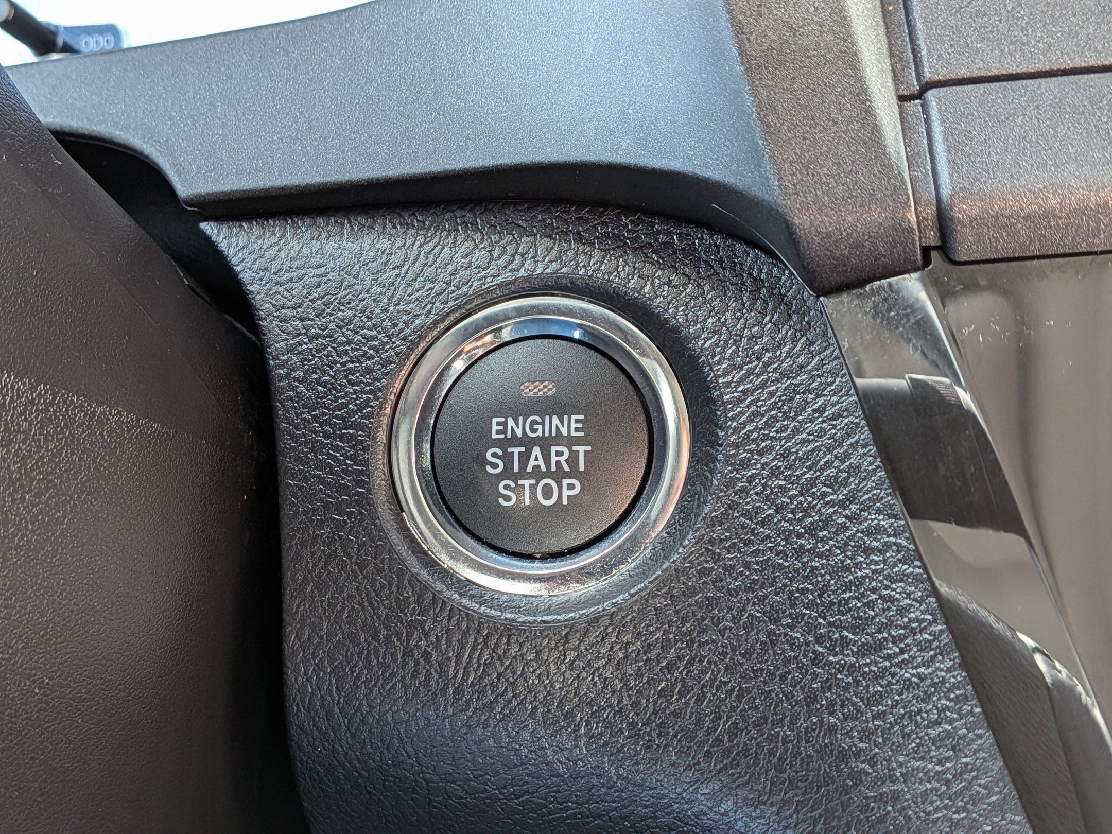 Used 2020 Toyota Sienna Limited Premium image 27