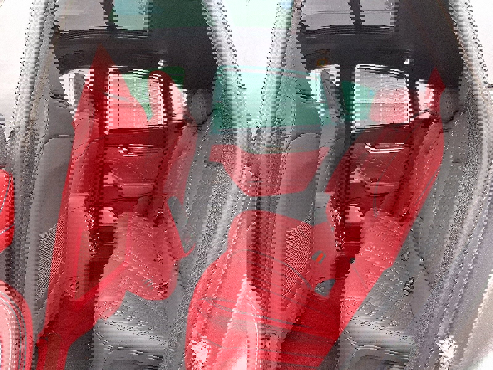 Used 2022 Maserati Levante Modena S image 10