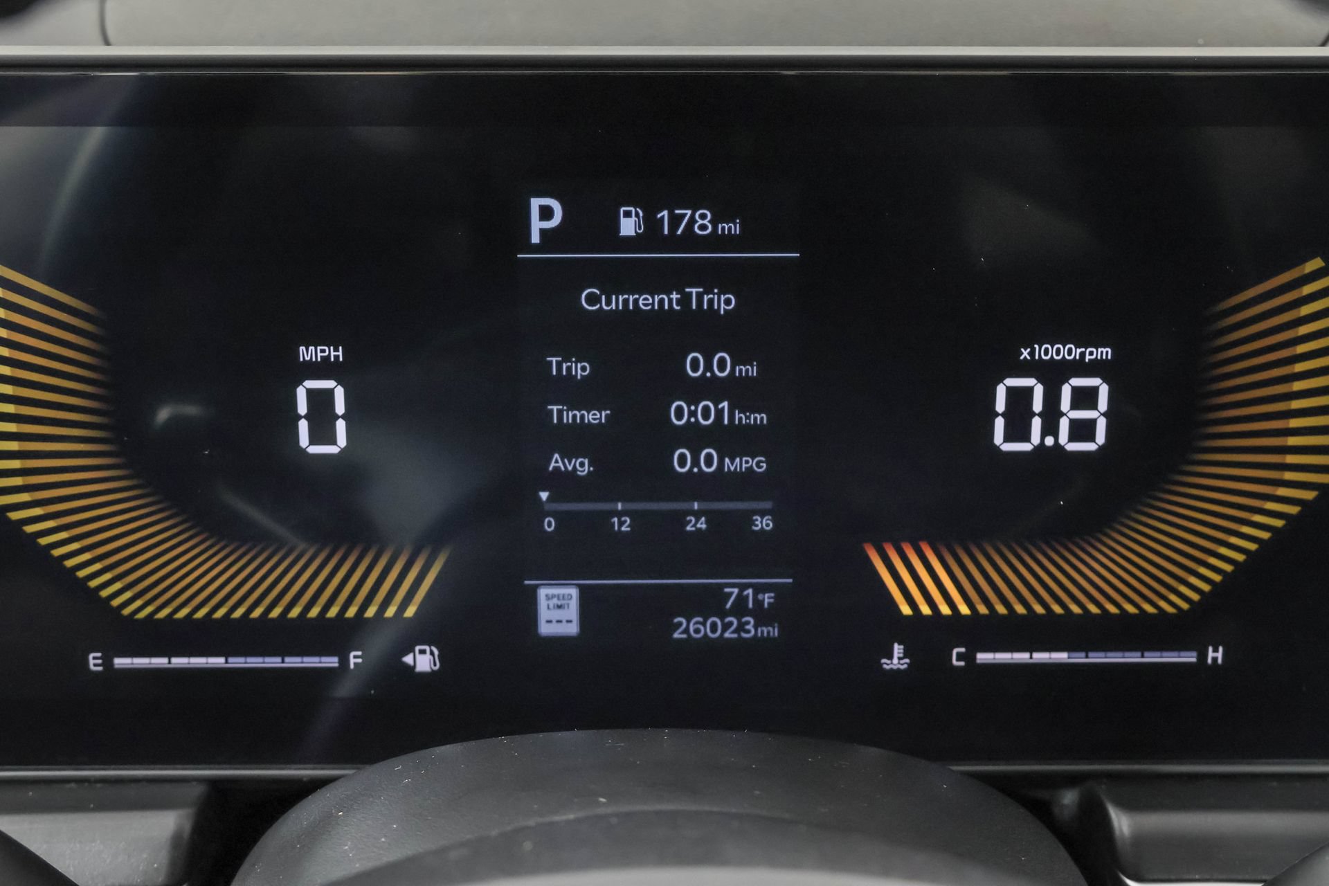 Used 2025 Kia K5 GT FWD image 30