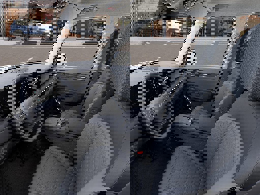 New 2026 Kia EV9 Land image 17