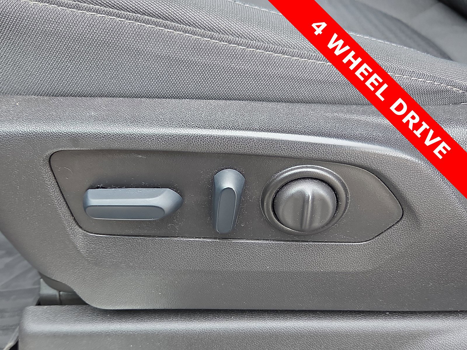 Used 2023 Chevrolet Silverado 2500 LT w/ All Star Edition image 14