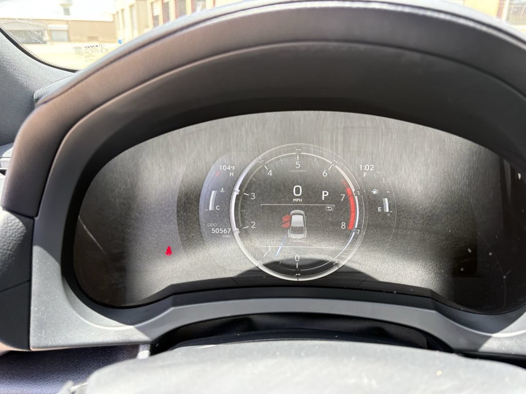 Used 2022 Lexus IS 350 F Sport RWD image 18