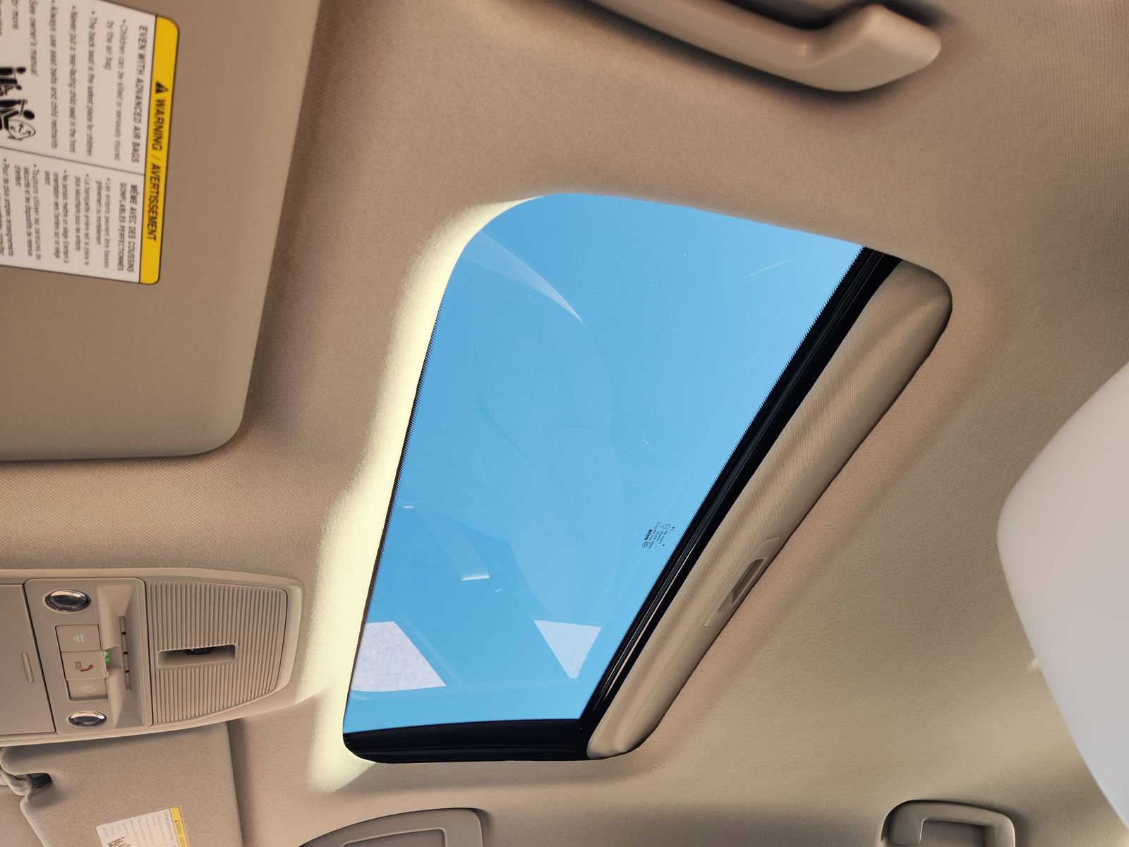 New 2026 Nissan Sentra SL w/ Floor Mat Package image 24