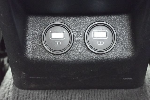 Used 2024 Kia K5 LXS FWD image 23