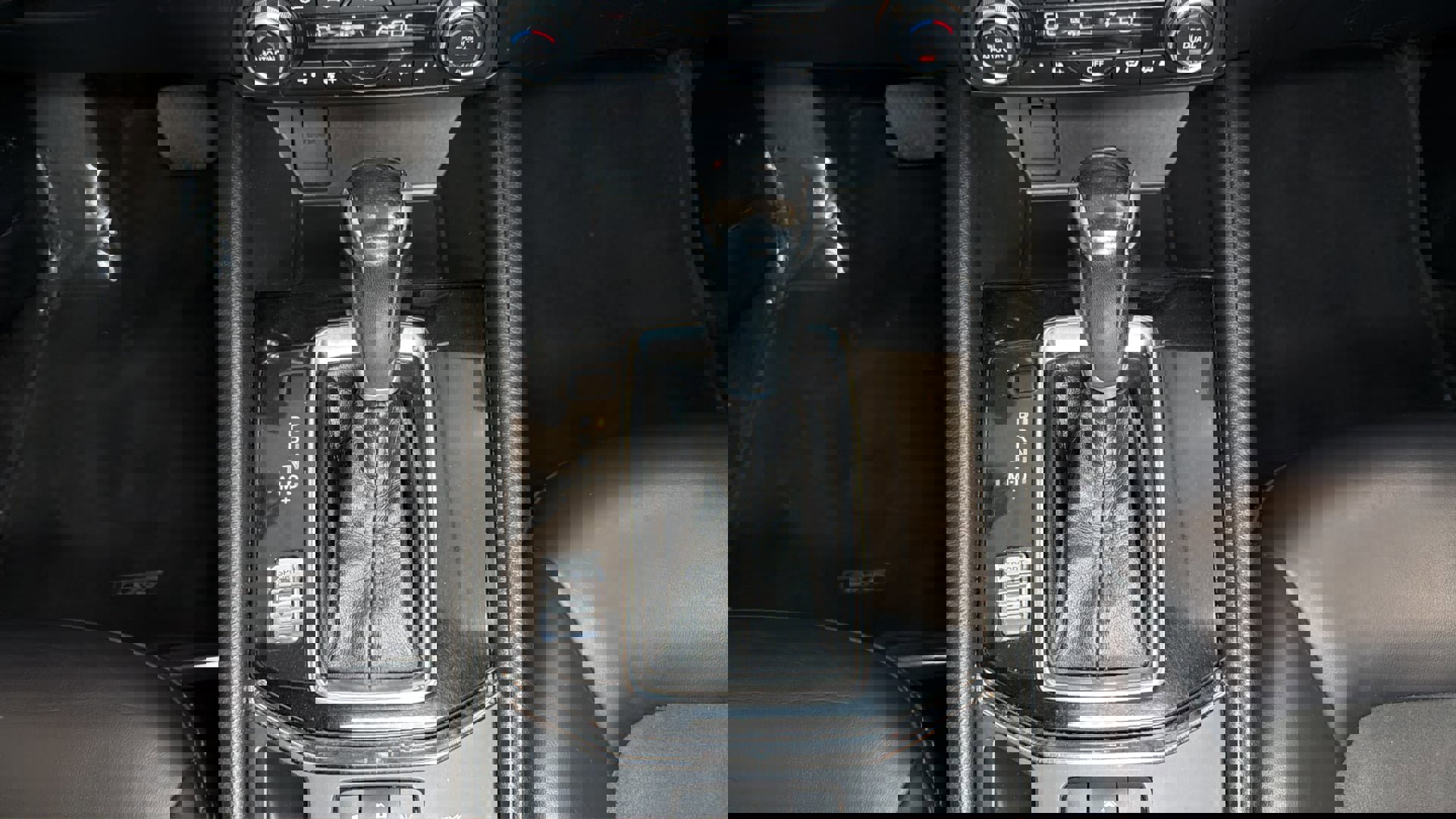 Used 2017 MAZDA CX-5 Touring FWD image 23