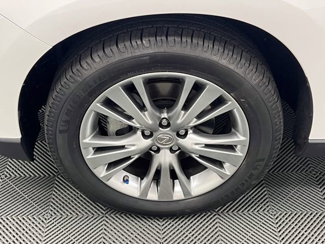 Used 2013 Lexus RX 350 FWD w/ Navigation Pkg image 23