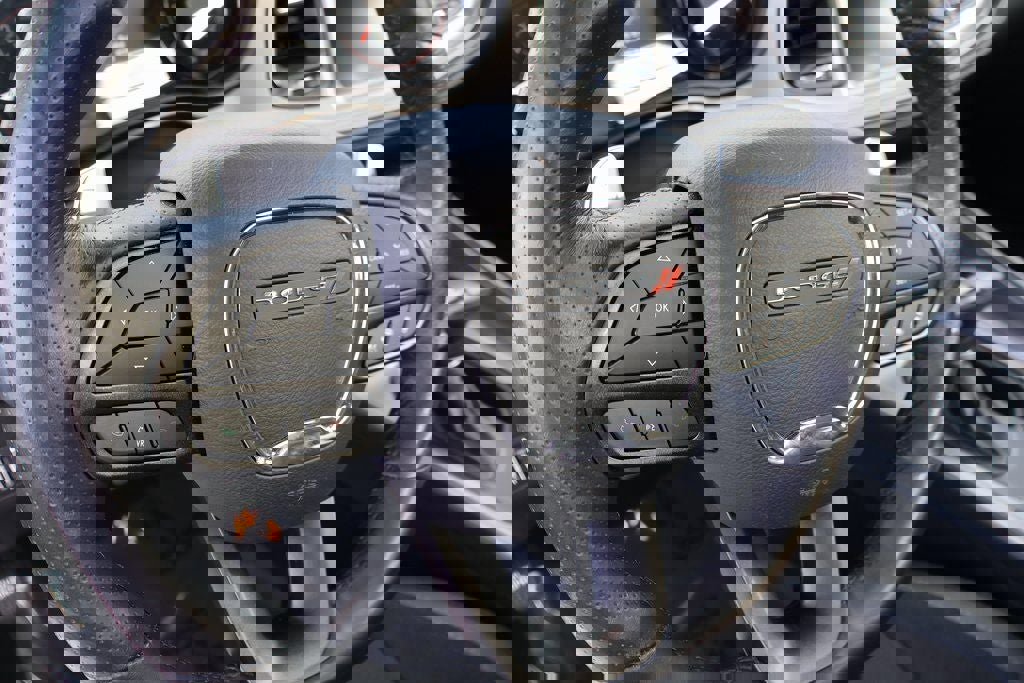 Used 2023 Dodge Challenger R/T w/ Plus Package image 17