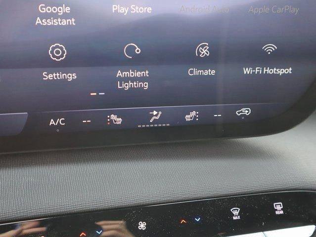 New 2026 Buick Enclave Sport Touring w/ Power Package image 43