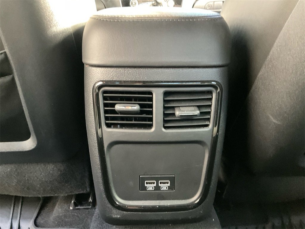 Used 2021 Chrysler 300 S w/ Popular Equipment Group image 23