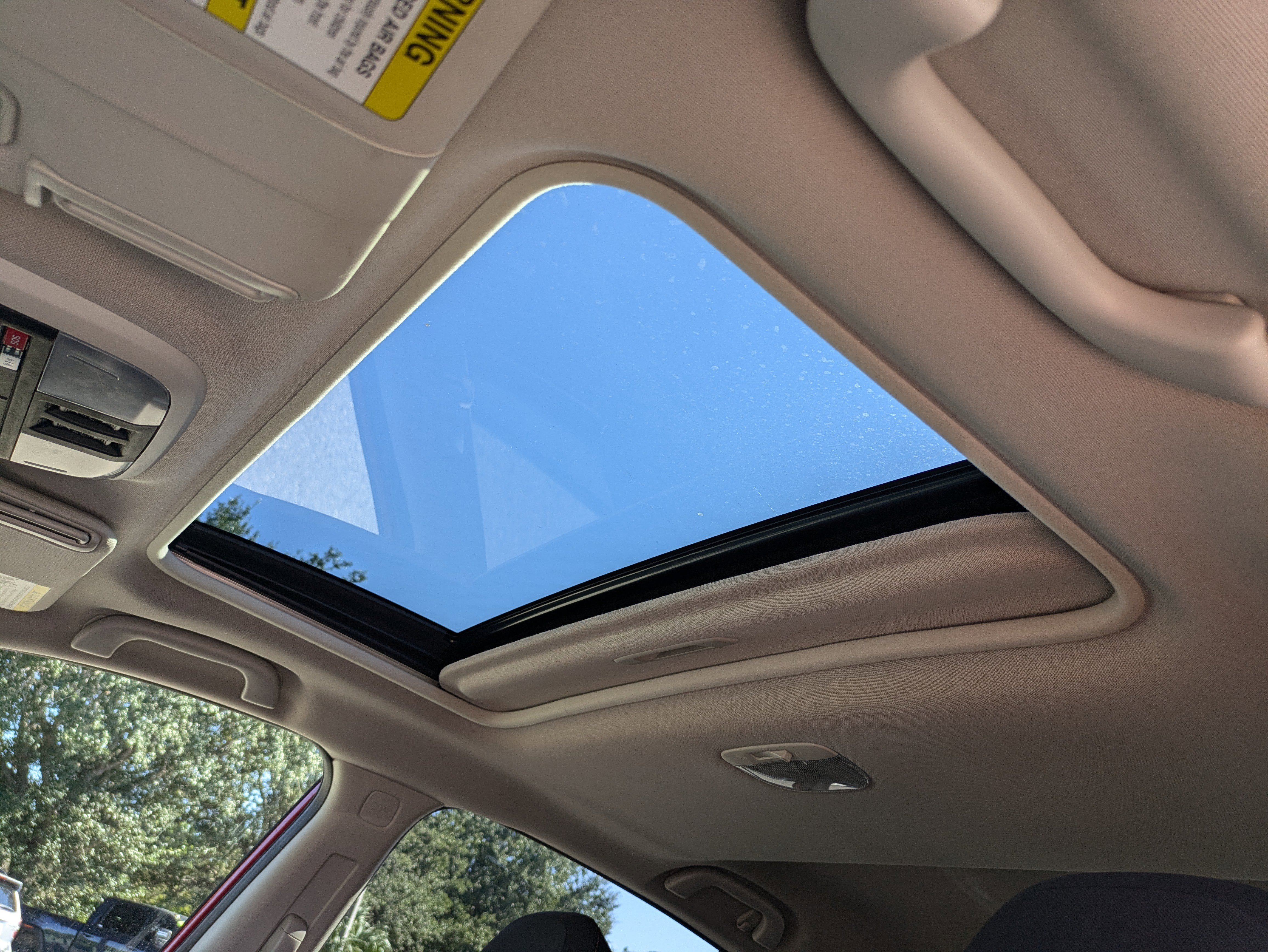 Used 2020 Subaru Crosstrek 2.0i Premium w/ Moonroof Package 2 image 21