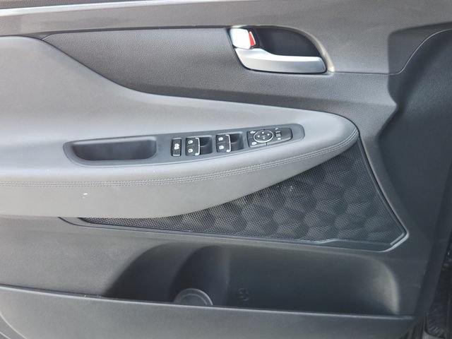Certified 2023 Hyundai Santa Fe SEL FWD image 15